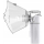 MOMINI Momini Nebulizator NebuNova  - 1368515 - zdjęcie 4